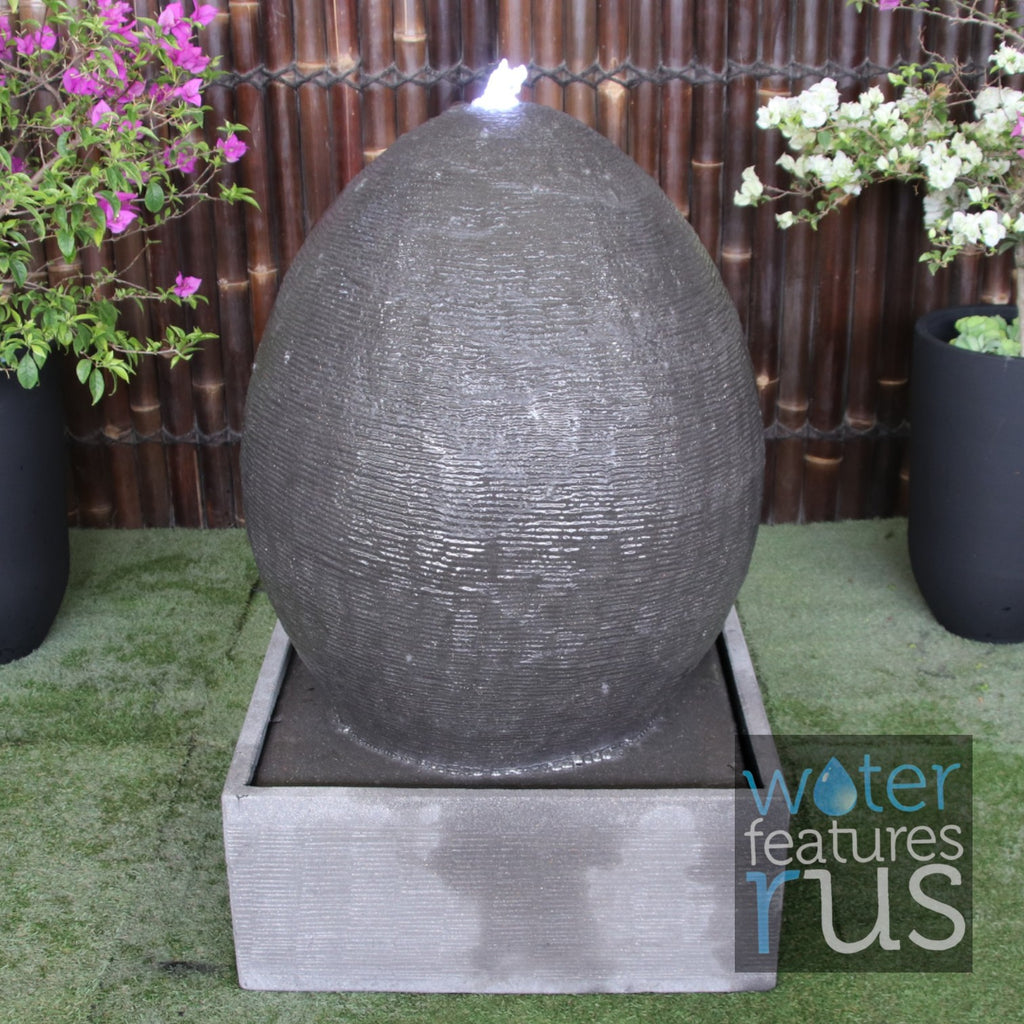 Findola Founrain - 3 Colours