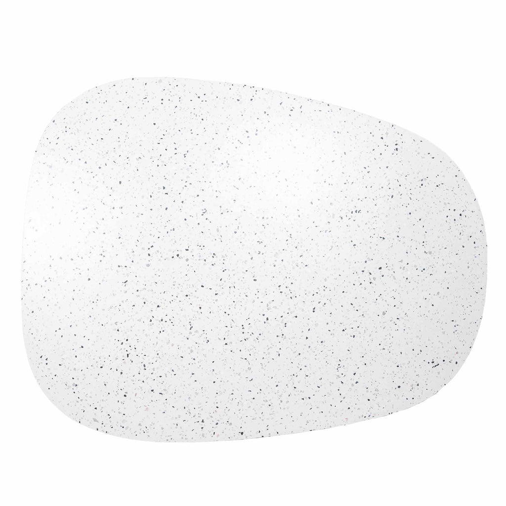 Cartagena Terrazzo Outdoor Coffee Table