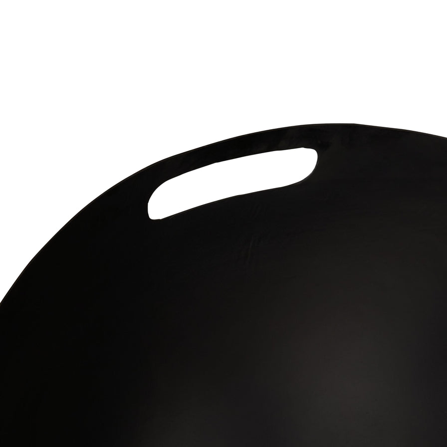 Volos LargeFire Pit. 80x80cm