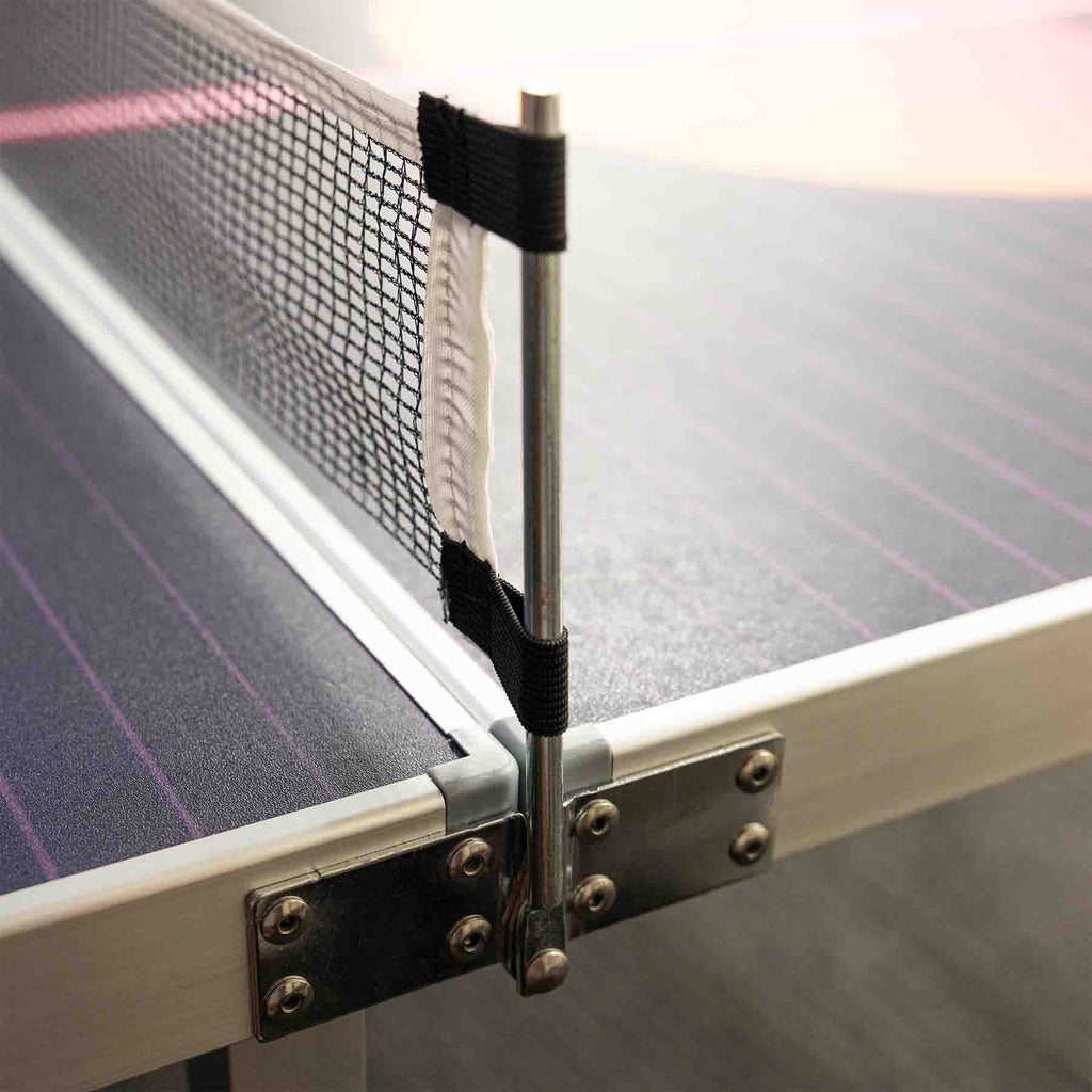 Avery Folding Table Tennis Table - 183cm