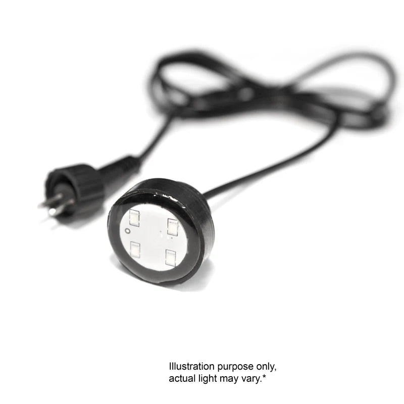 Adante Cylinder Spout Cascade Water Feature