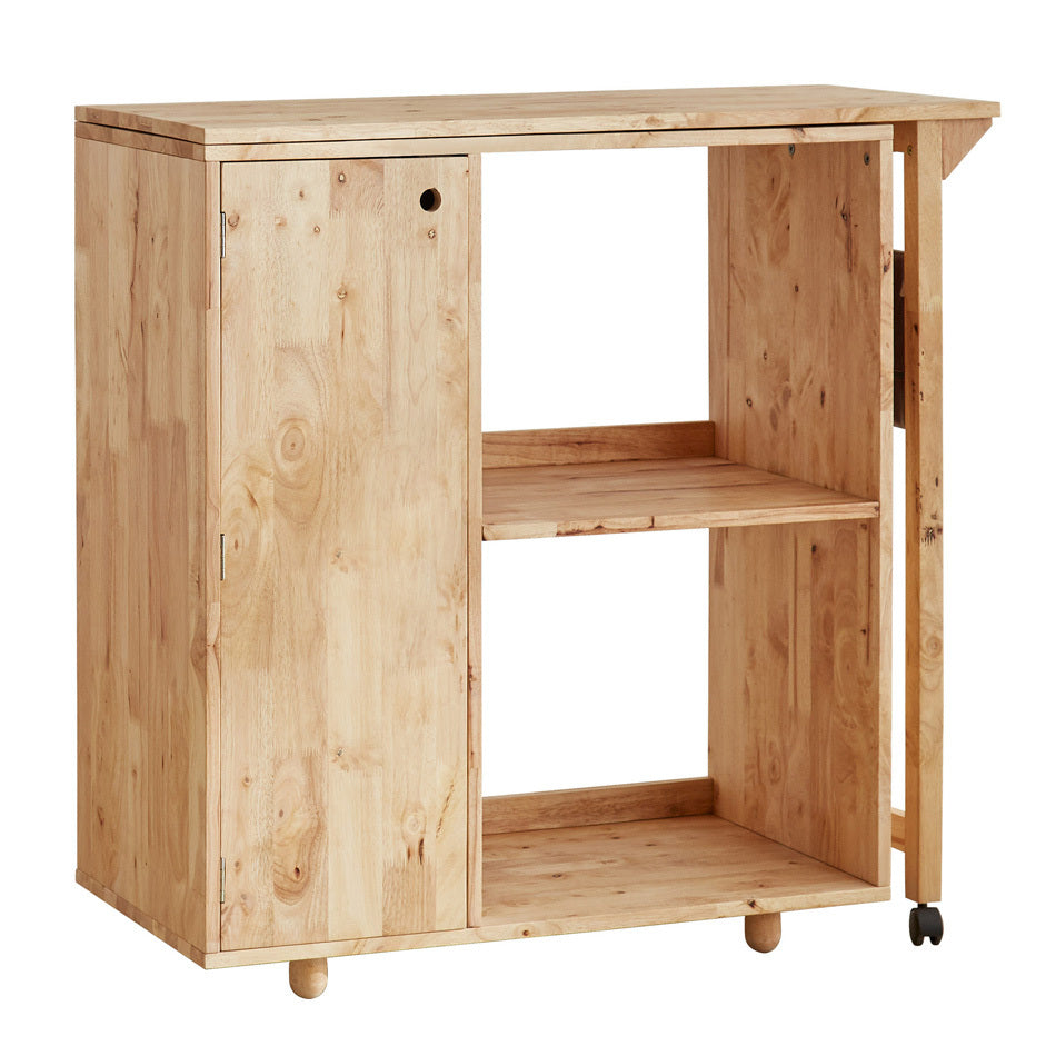 Kara 2 Seater Bar Table & Stool Set