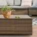 Vivella Superior Storage Box