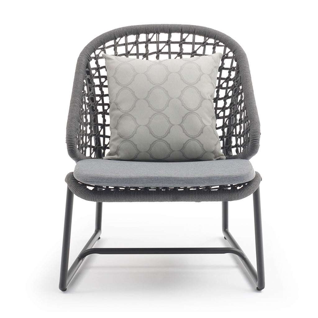 Zuaza 3pc Balcony/Bistro Set