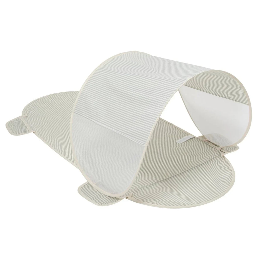 Montello Floating Sun Shade Pool & Beach