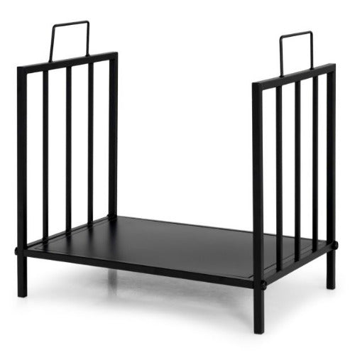Sparks Firewood Log Rack