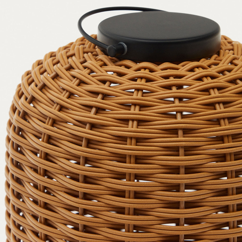 Gennaro Portable Lamp - 2 Sizes,2 Colours