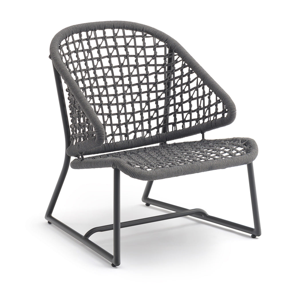 Zuaza 3pc Balcony/Bistro Set