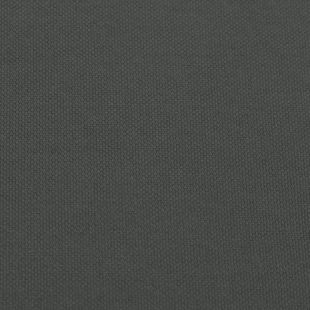 Mochi BBQ Gazebo w/Side Shelves - 240x150x243 cm