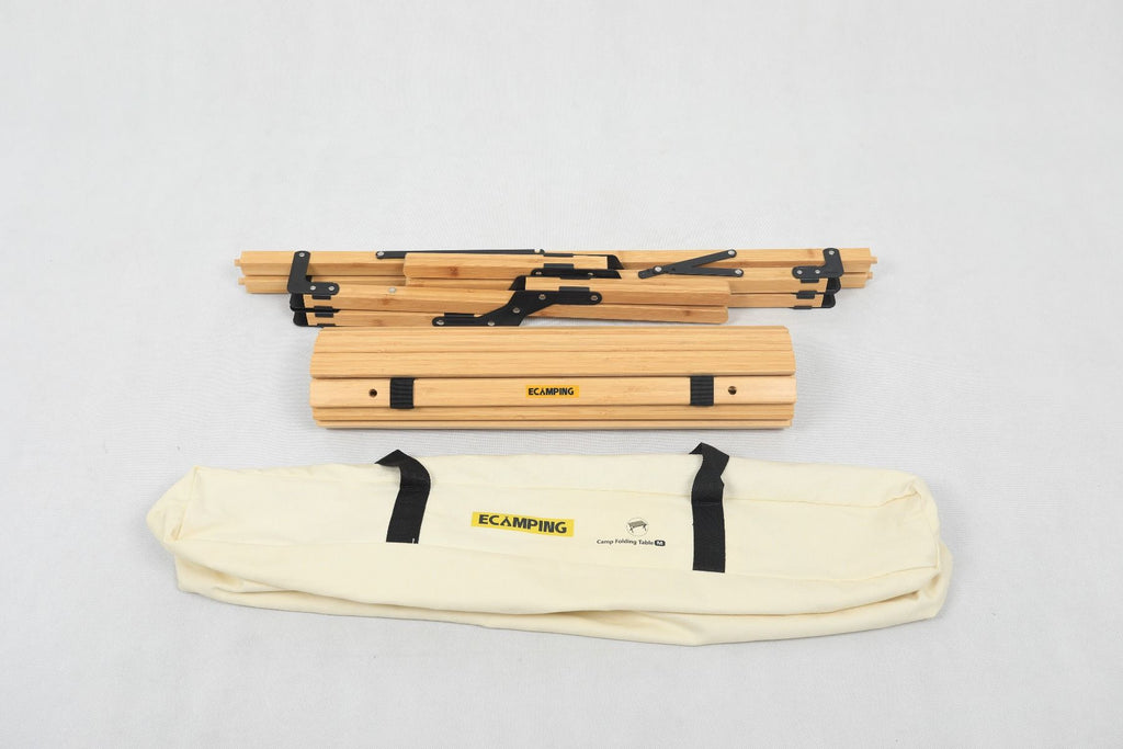 Tuscan Poppy 4 Person Bamboo Table and Chairs