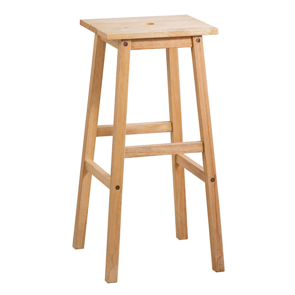 Kara 2 Seater Bar Table & Stool Set