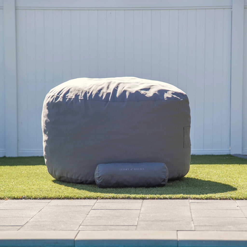 Posh Living Pod Classic - 4 Colours