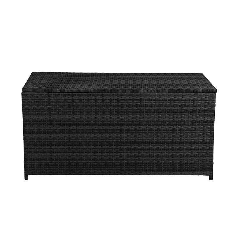 Vivella Superior Storage Box