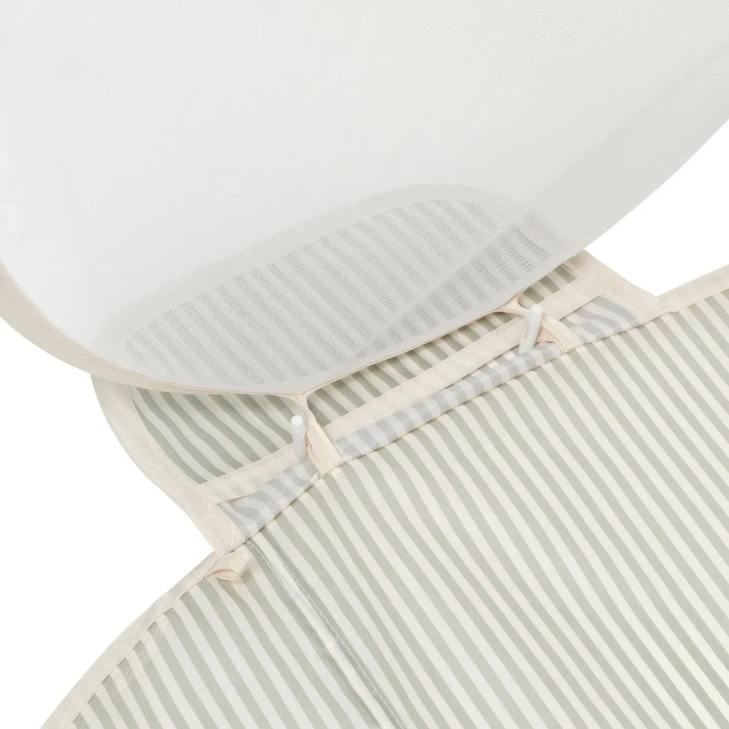 Montello Floating Sun Shade Pool & Beach