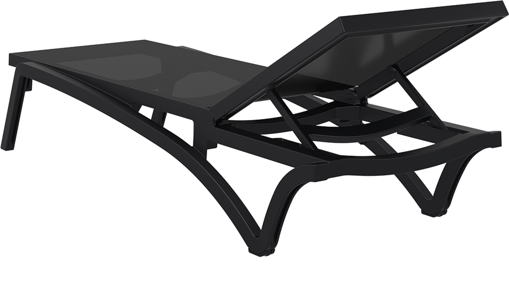 Vilaine Sunlounger 2pcs – 7 Colours