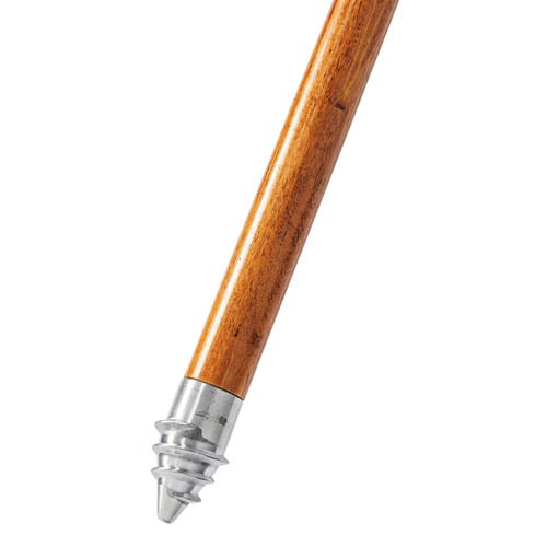 Vallarta Fringed Beach Umbrella