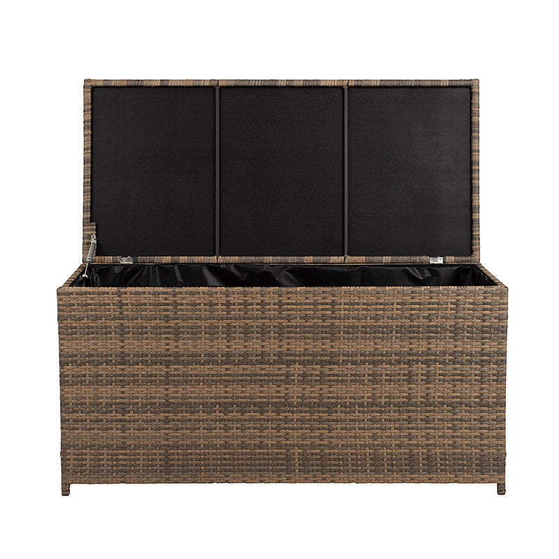 Vivella Superior Storage Box