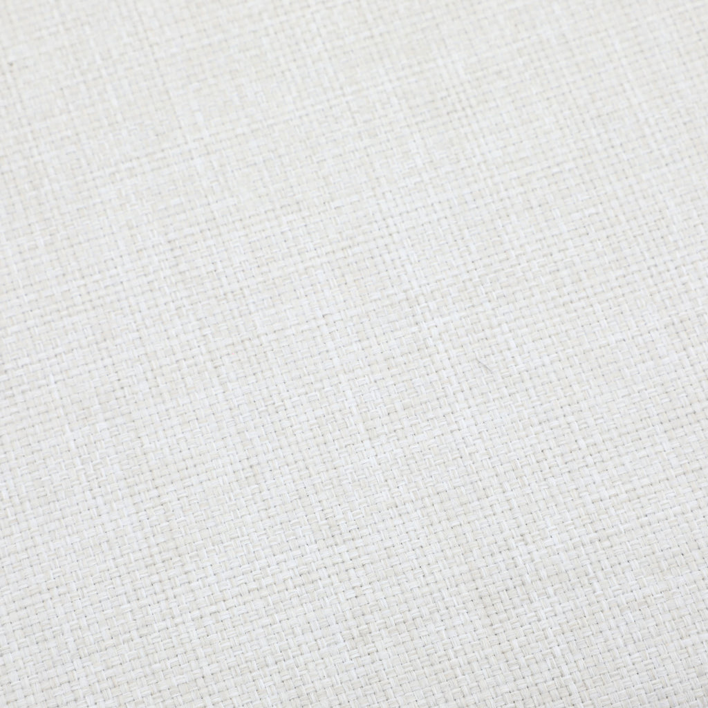 Bellatrix Steel Sun Lounge