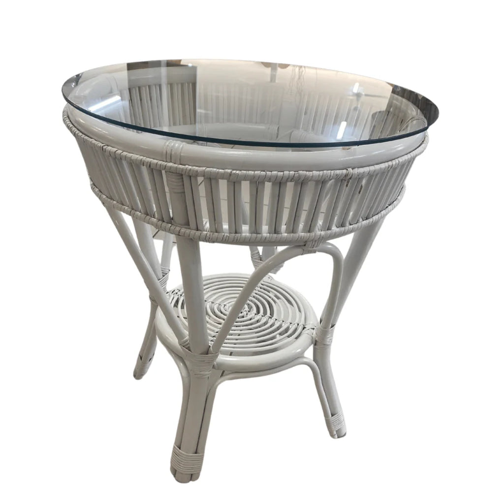 Balboa Sundry Side Table