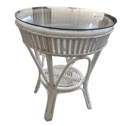 Balboa Sundry Side Table