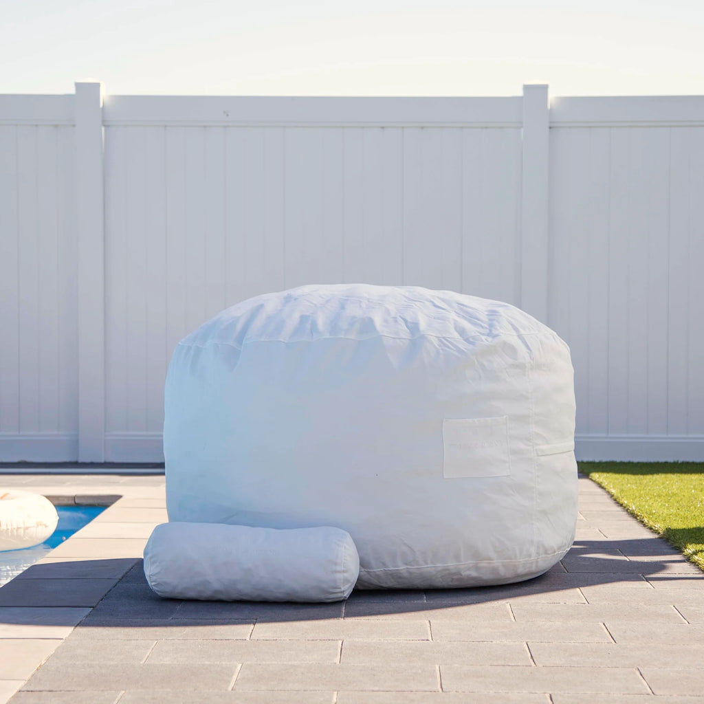 Posh Living Pod Classic - 4 Colours