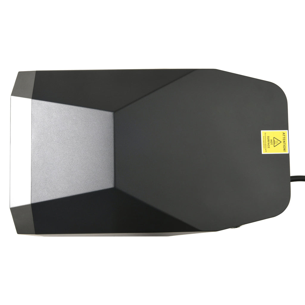 Gourmet Portable Gas-Fired Pizza Oven w/Accessories