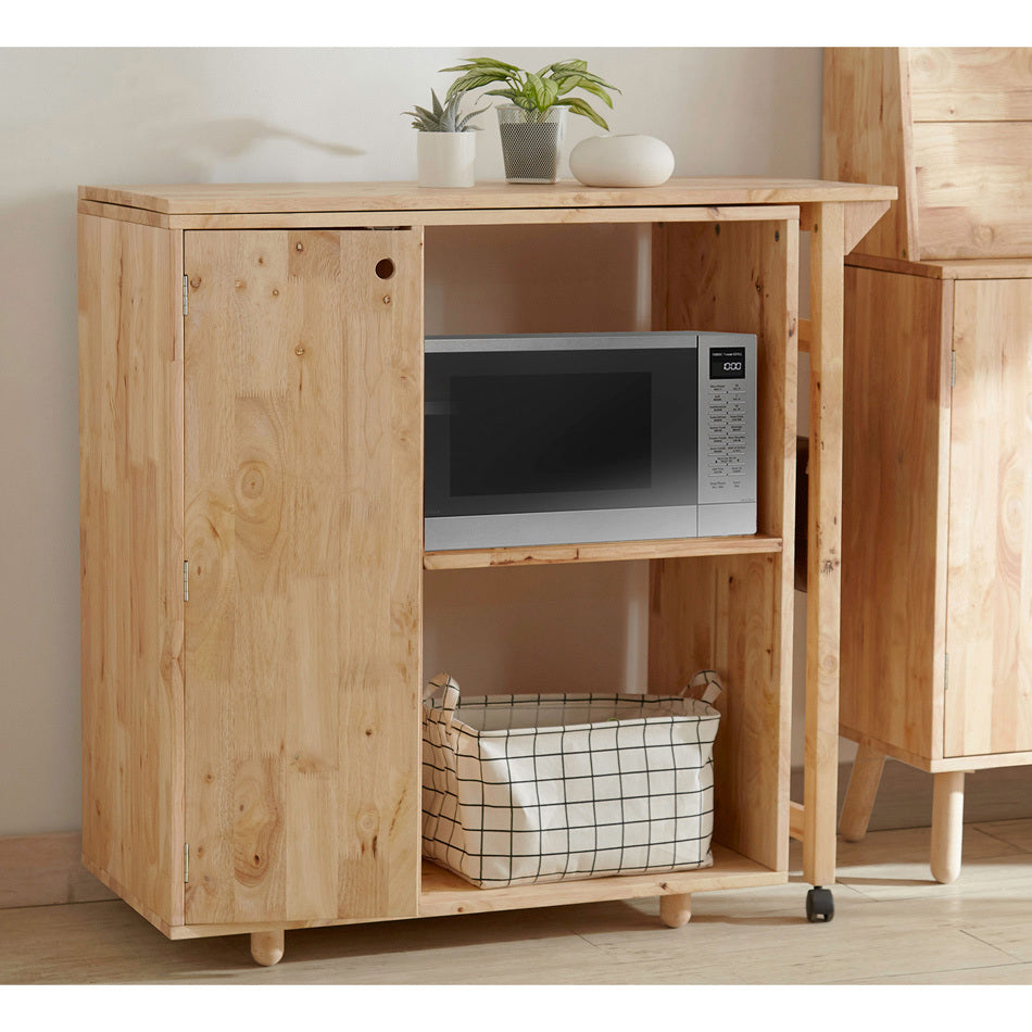 Kara 2 Seater Bar Table & Stool Set