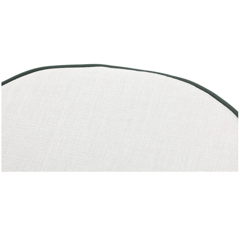 Bellatrix Steel Sun Lounge