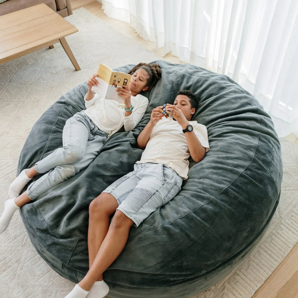 Posh Living Pod Classic - 4 Colours