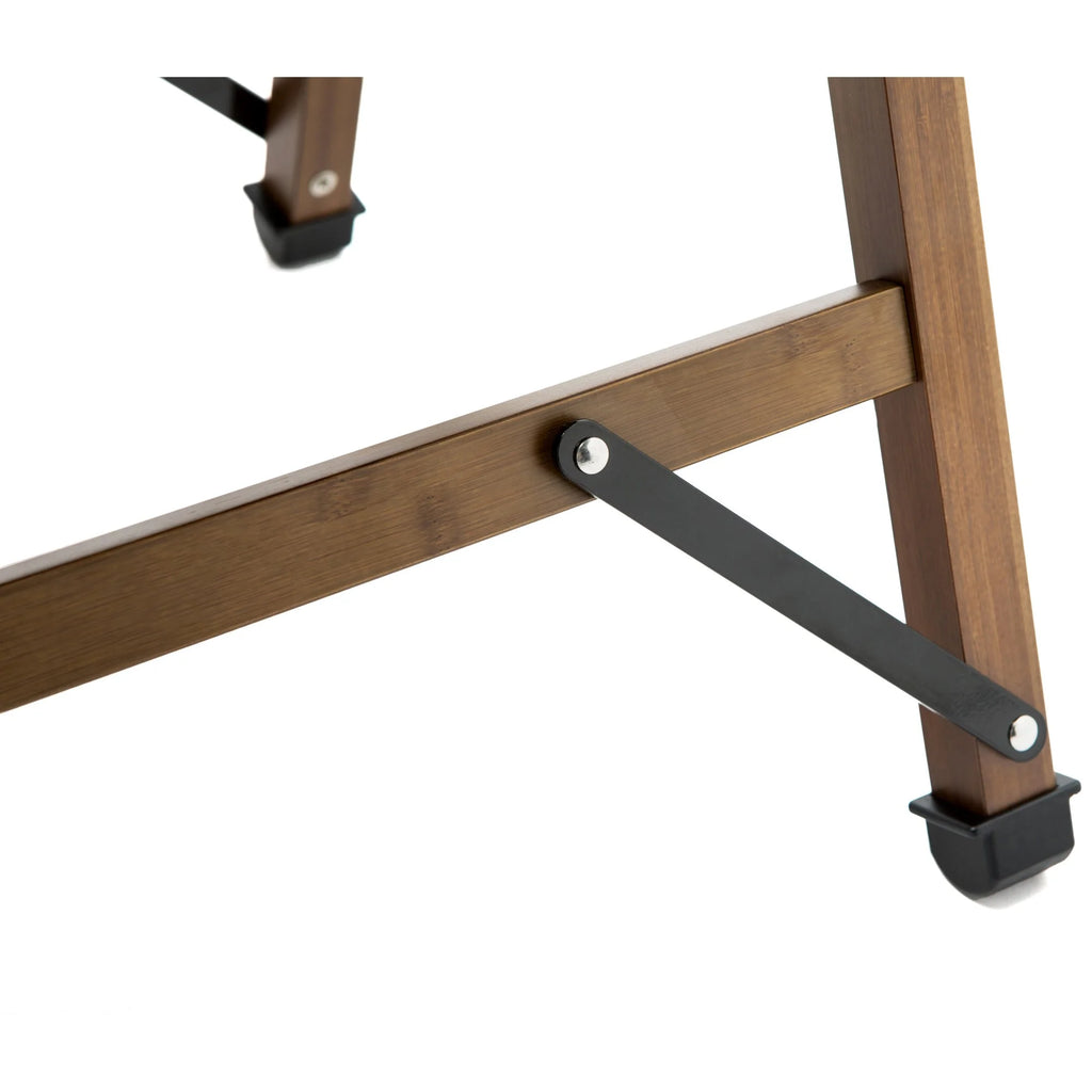 NEW! Revella Foldable Outdoor Camp Chair. 2 Cols