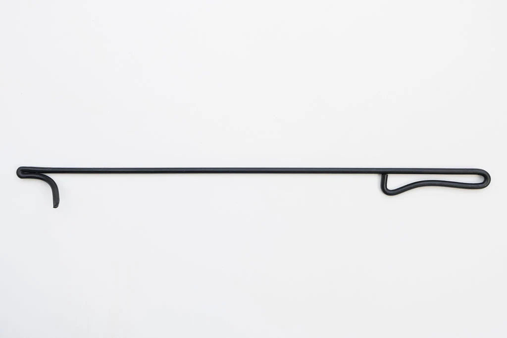 The Aiko BBQ Fire Pit/Teppanyaki Grill 90cm