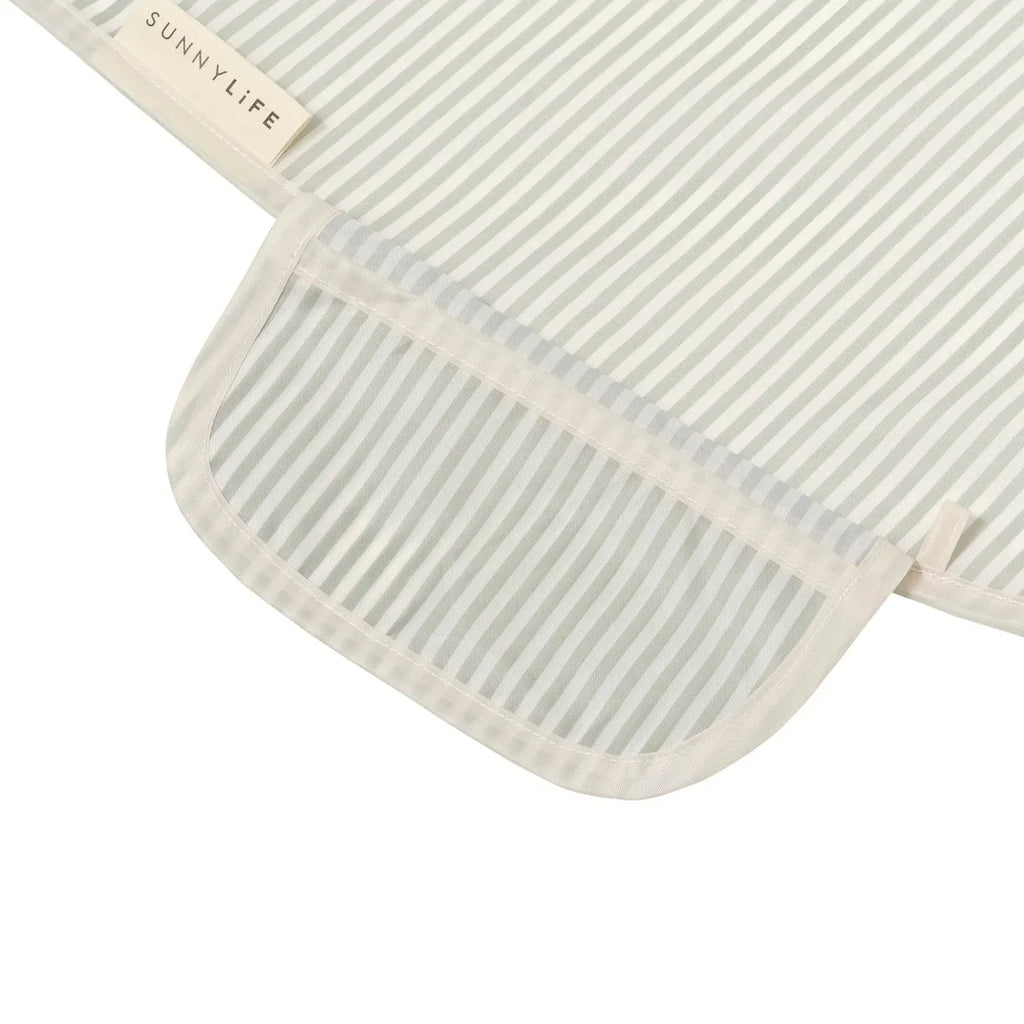 Montello Floating Sun Shade Pool & Beach