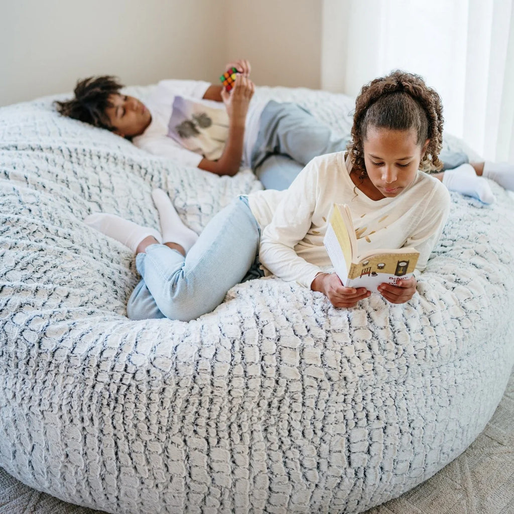 Posh Living Pod Classic - 4 Colours