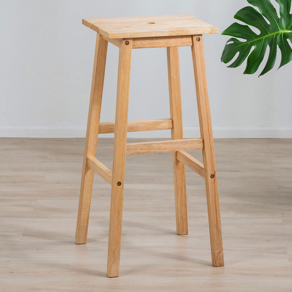 Kara 2 Seater Bar Table & Stool Set