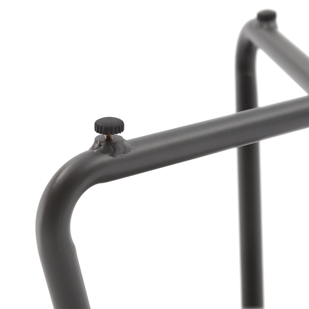 Zuaza 3pc Balcony/Bistro Set