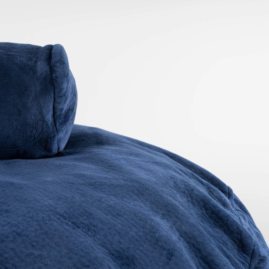 Posh Living Pod Classic - 4 Colours