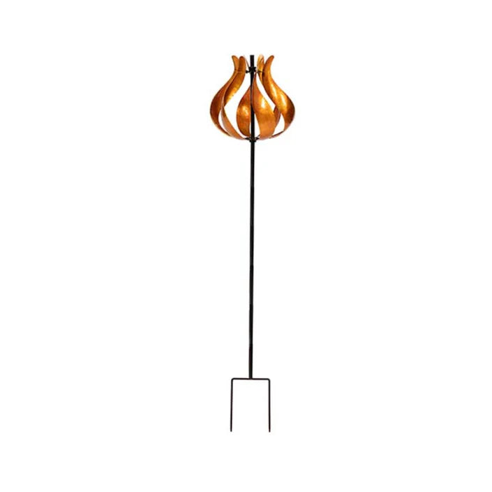 Phoenix Wind Spinners - 5 Types. 5 Colours