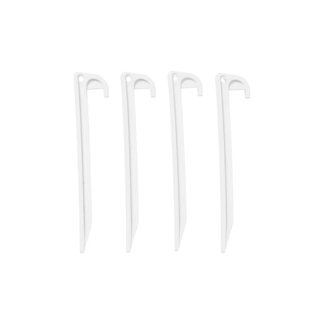 Montello Floating Sun Shade Pool & Beach