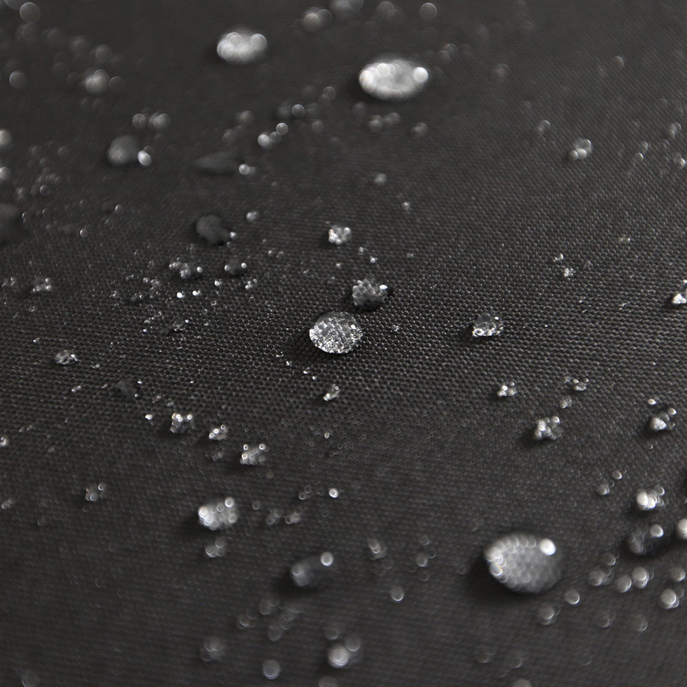 NEW Round Firewood Storage - Rust or Black