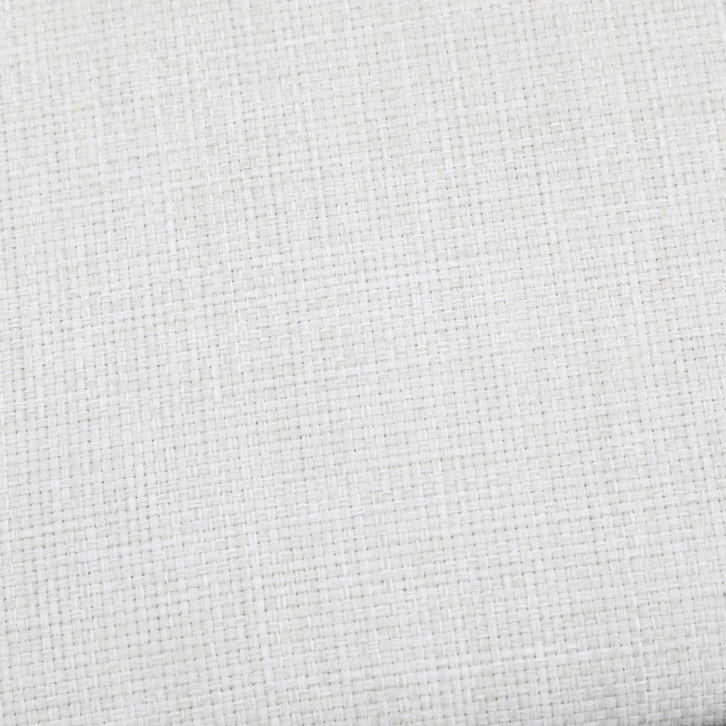 Galante 4 Seater Aluminium Dining Table & Chair Set