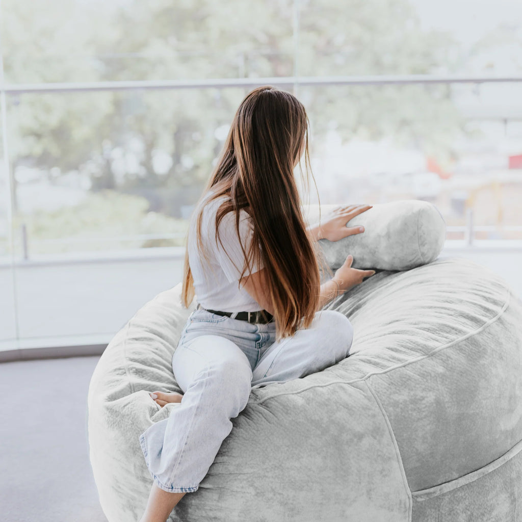 Posh Living Pod Classic - 4 Colours