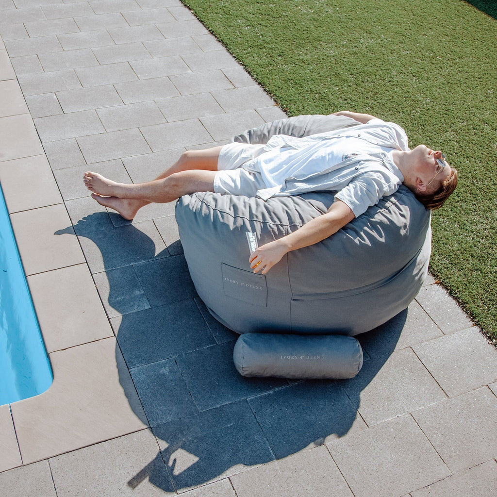 Posh Living Pod Classic - 4 Colours