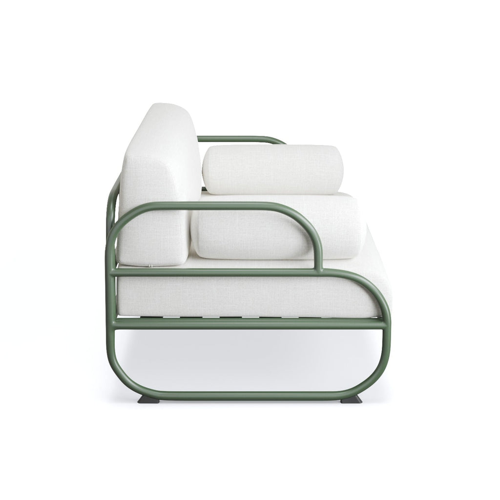 Fantino Outdoor Big Lounge Chair