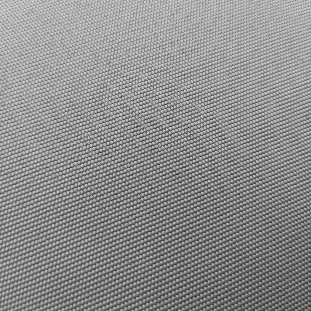 Liliana PE Rattan Outdoor Egg Chair w/ Stool