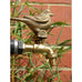 Cassio Garden Brass Tap/Faucet - 6 Different Animals