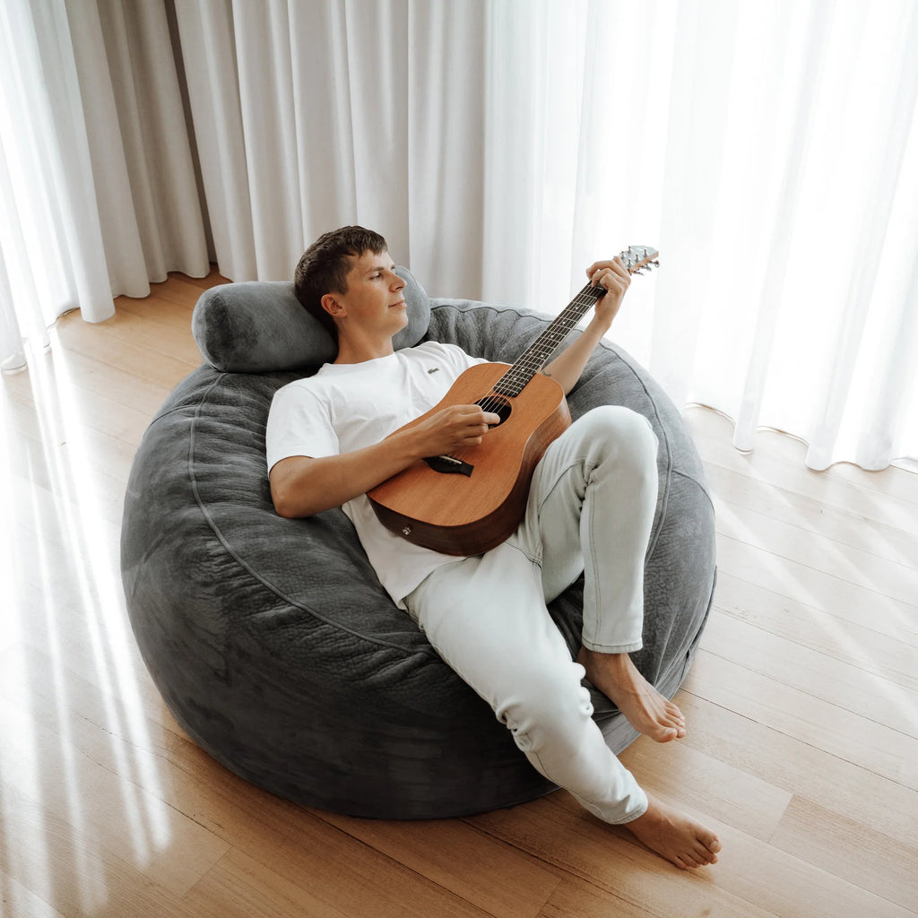 Posh Living Pod Classic - 4 Colours