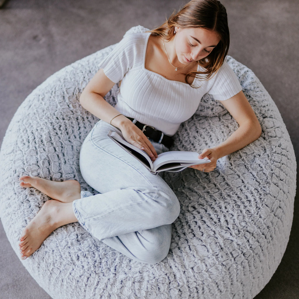 Posh Living Pod Classic - 4 Colours