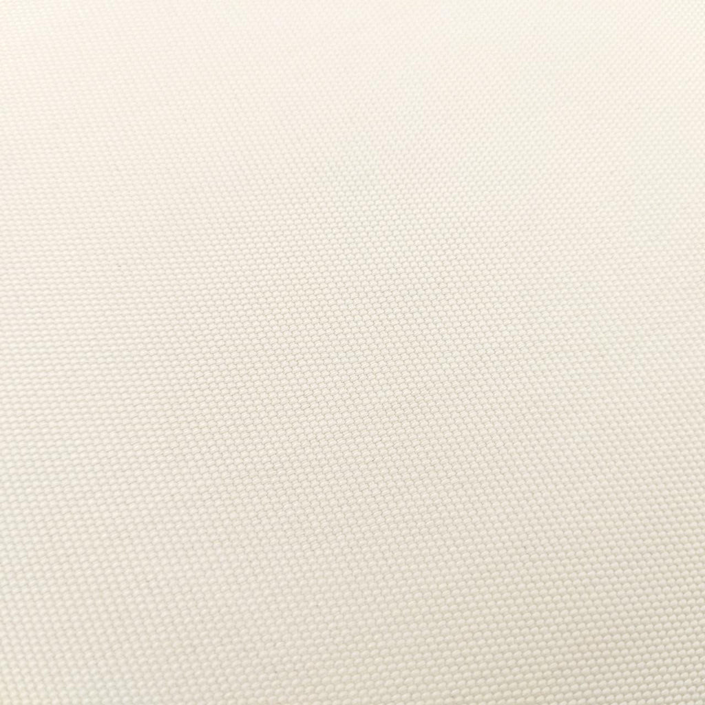 Liliana PE Rattan Outdoor Egg Chair w/ Stool