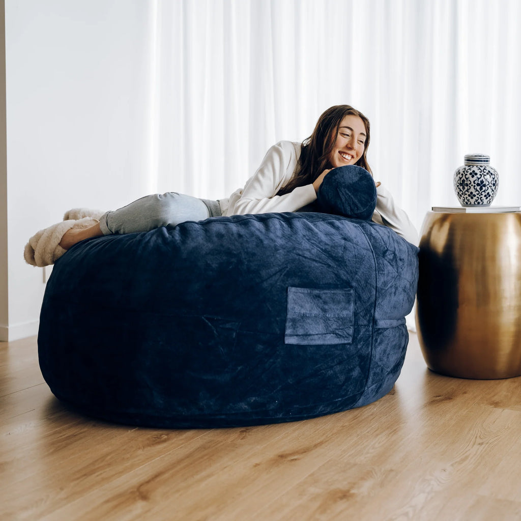 Posh Living Pod Classic - 4 Colours