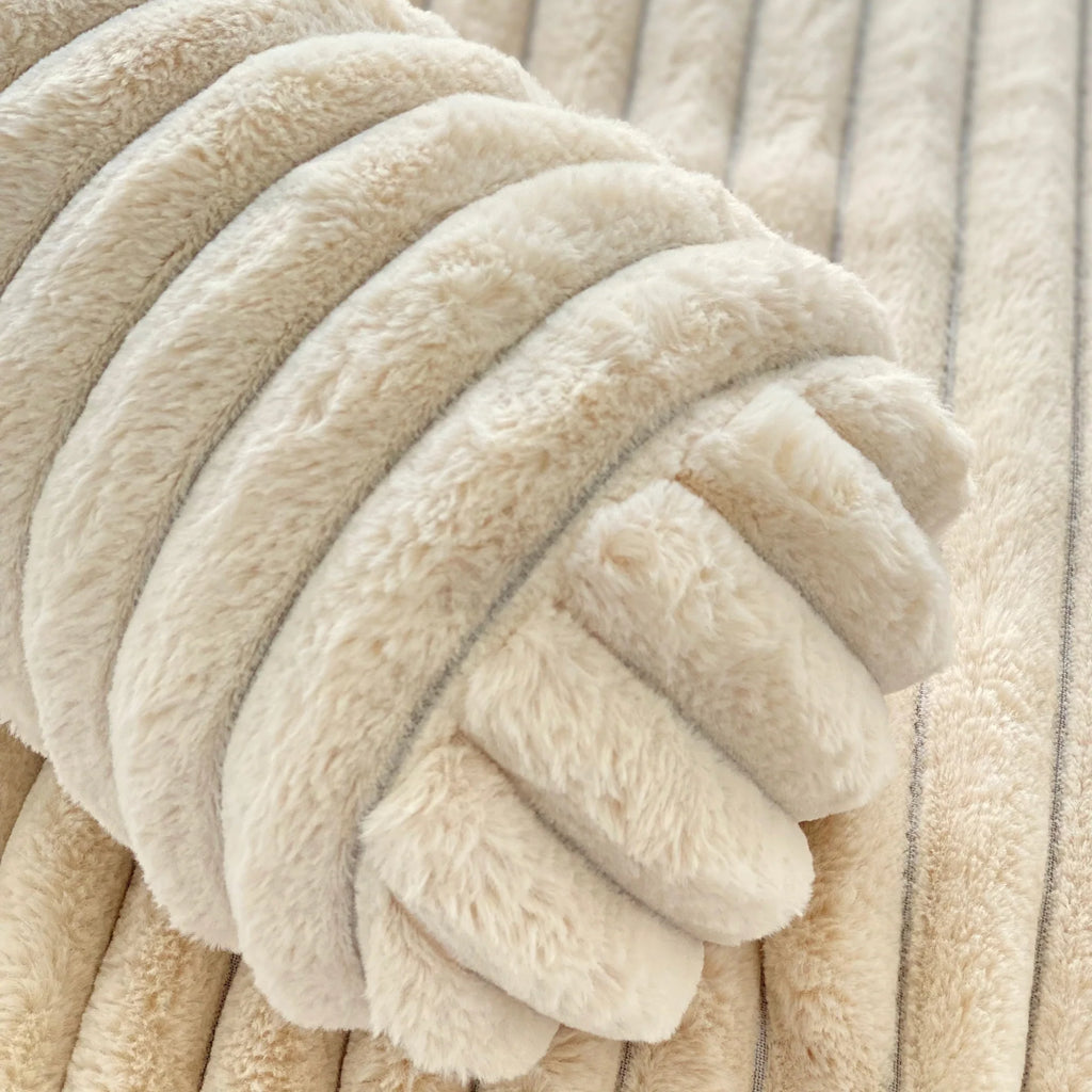 Posh Living Pod Classic - 4 Colours